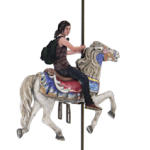 Carousel