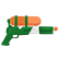 :watergun_tlou:
