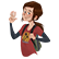 :ellie_tlou:
