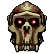 :rbgorilla: