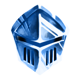 Series 1 - Diamond Badge