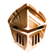 Series 1 - Bronze Badge