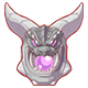 Series 1 - Dragon