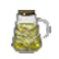 :HoN_Flask:
