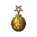 :HoN_Unholy: