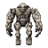 :HoN_Stone: