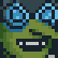 :snack_sicko: