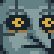 :snack_stare: