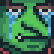 :snack_sob: