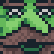 :snack_smile: