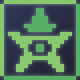 Series 1 - Witchelin-star Chef
