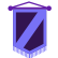 :SideslashPennant: