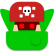 :autotroll: