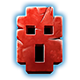 Series 1 - Restone