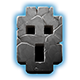 Series 1 - Stone