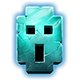 Series 1 - Diamond