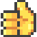 :dungeons2_thumbsup:
