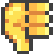 :dungeons2_thumbsdown: