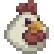 :Chicken_TM: