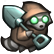:SHIH_Scoop: