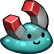:SHIH_Magslime: