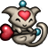 :SHIH_Hearty:
