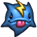 :SHIH_Flash: