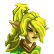 :aorarcher: