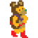 :bentleybear: