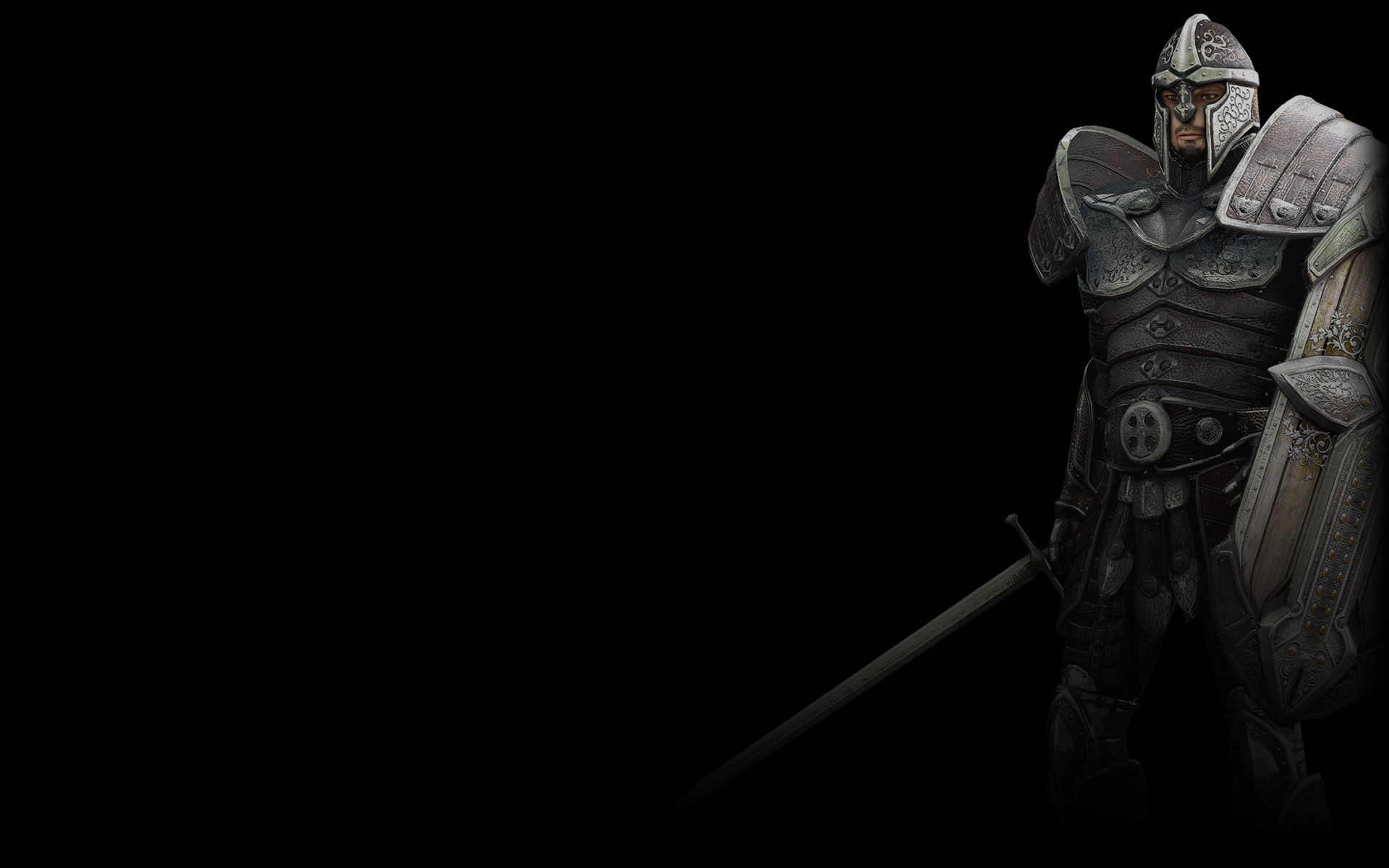 Knight