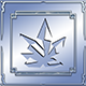 Series 1 - Earth Rune