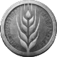 Series 1 - Farm Sovereign