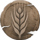 Series 1 - Child of the Soil