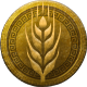 Series 1 - Guardian of Abundance