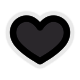 Series 1 - (HEART)