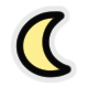 Series 1 - (LIGHT)