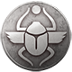 Series 1 - Medjay