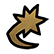 :dd2riposte: