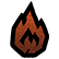 :dd2burn: