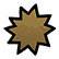 :dd2crit: