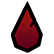 :dd2bleed: