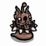 Bonk Dog