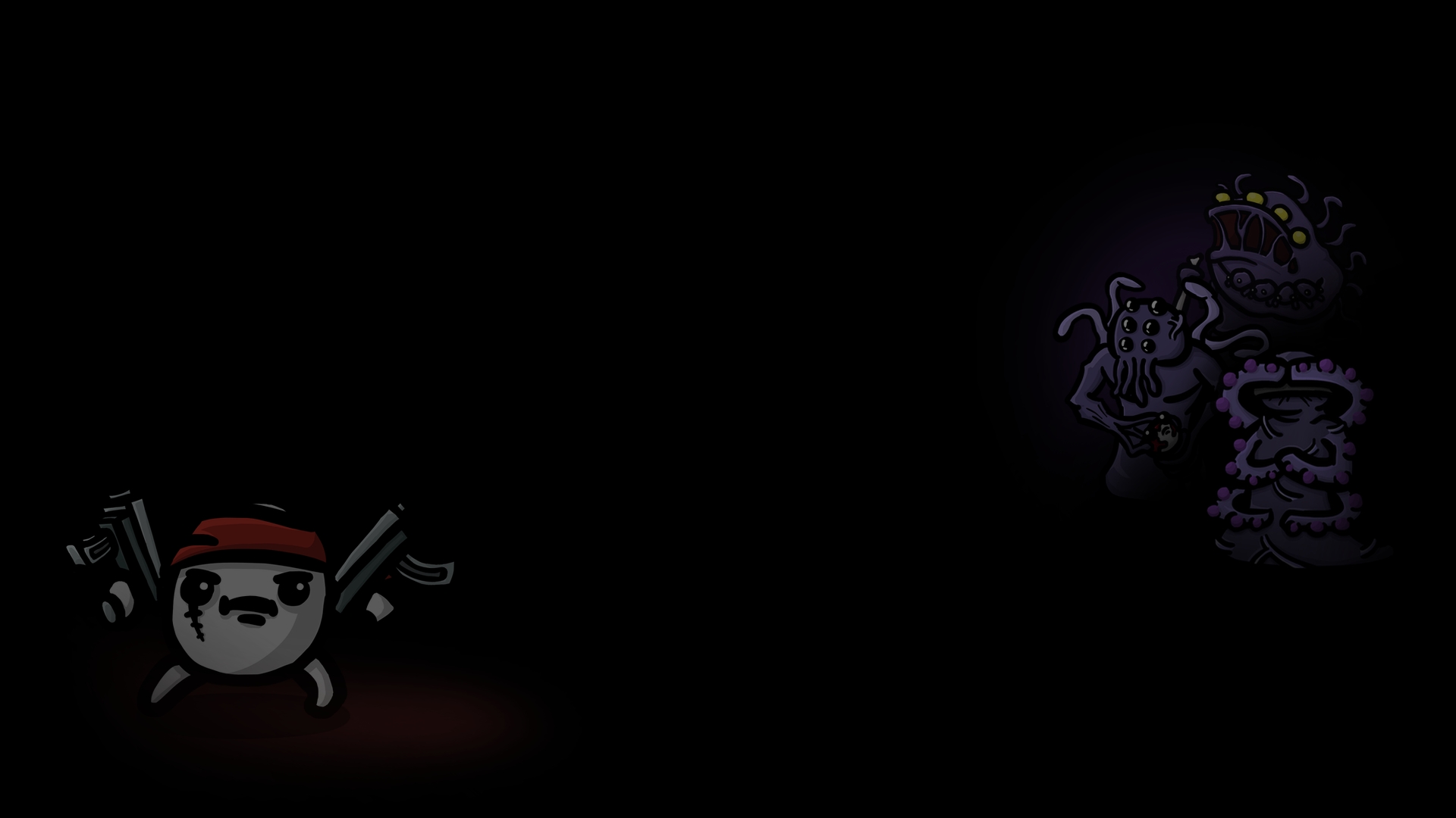 Standoff