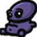 :alienbaby: