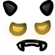 Demon