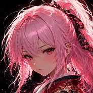 天のRai