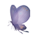 :opusbutterfly: