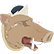 :opuscryingboar:
