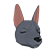 :opussatisfieddoggo: