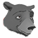:opussmilingbear: